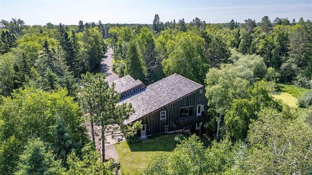 26 Saint Albans Road, Superior, WI 54880