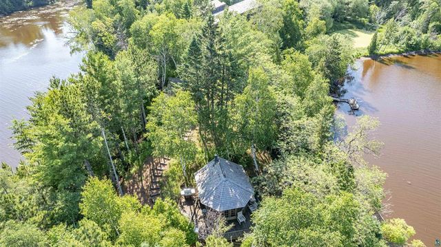 26 Saint Albans Road, Superior, WI 54880