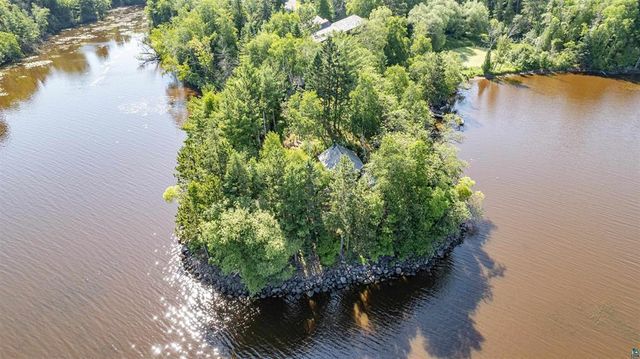 26 Saint Albans Road, Superior, WI 54880