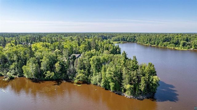 26 Saint Albans Road, Superior, WI 54880