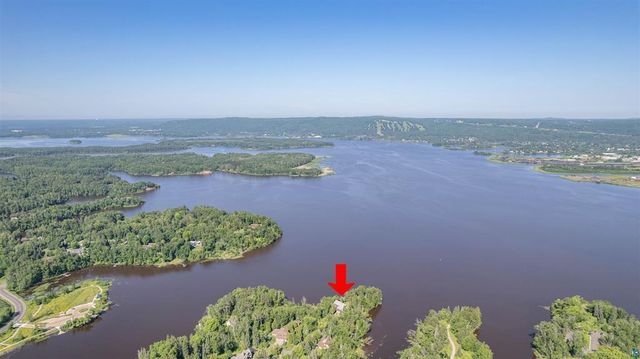 26 Saint Albans Road, Superior, WI 54880