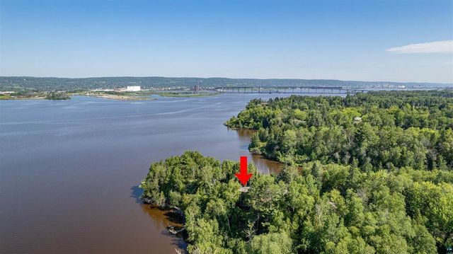 26 Saint Albans Road, Superior, WI 54880