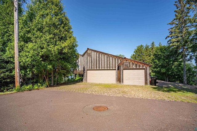 26 Saint Albans Road, Superior, WI 54880