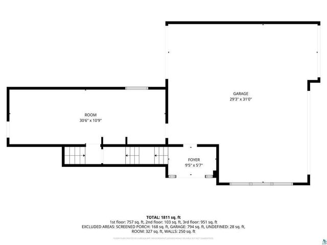 26 Saint Albans Road, Superior, WI 54880