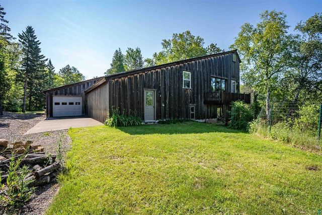 26 Saint Albans Road, Superior, WI 54880