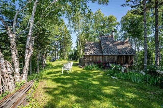 26 Saint Albans Road, Superior, WI 54880