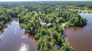26 Saint Albans Road, Superior, WI 54880