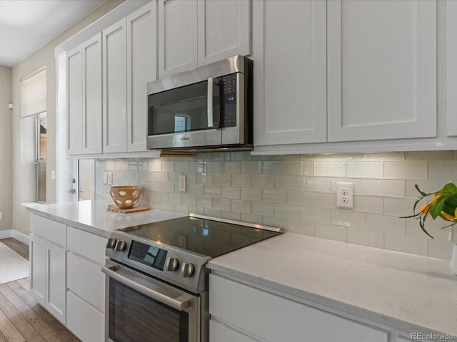 9025 E Prairie Meadow Dr, Denver, CO 80238