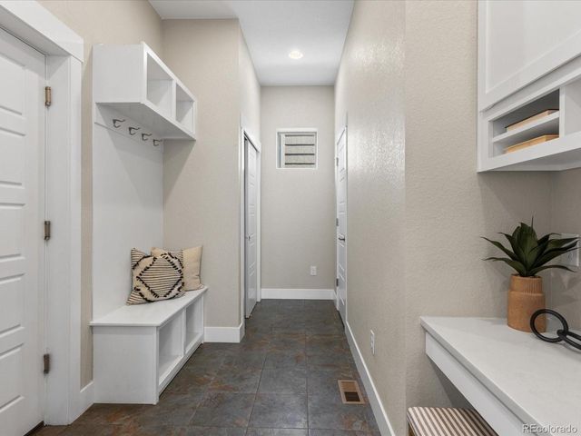 9025 E Prairie Meadow Dr, Denver, CO 80238