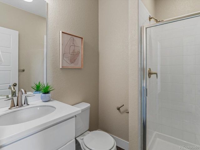 9025 E Prairie Meadow Dr, Denver, CO 80238