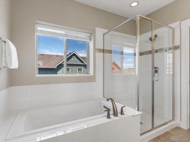 9025 E Prairie Meadow Dr, Denver, CO 80238