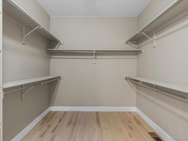 9025 E Prairie Meadow Dr, Denver, CO 80238