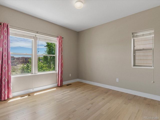 9025 E Prairie Meadow Dr, Denver, CO 80238