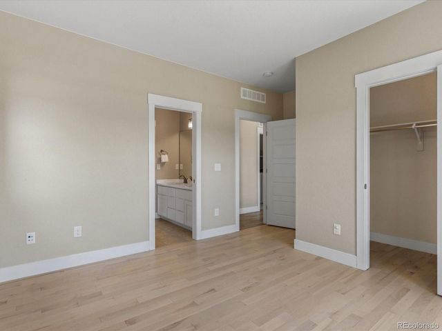 9025 E Prairie Meadow Dr, Denver, CO 80238