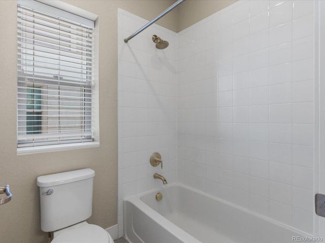 9025 E Prairie Meadow Dr, Denver, CO 80238