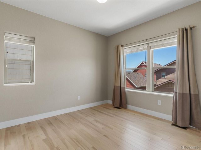 9025 E Prairie Meadow Dr, Denver, CO 80238