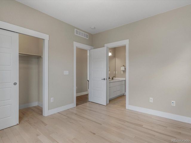 9025 E Prairie Meadow Dr, Denver, CO 80238