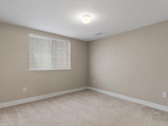 9025 E Prairie Meadow Dr, Denver, CO 80238