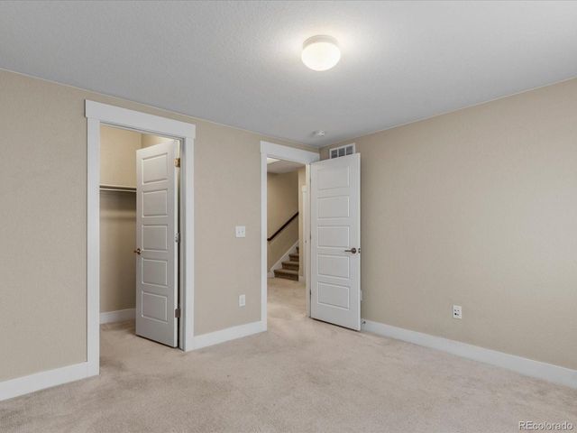 9025 E Prairie Meadow Dr, Denver, CO 80238