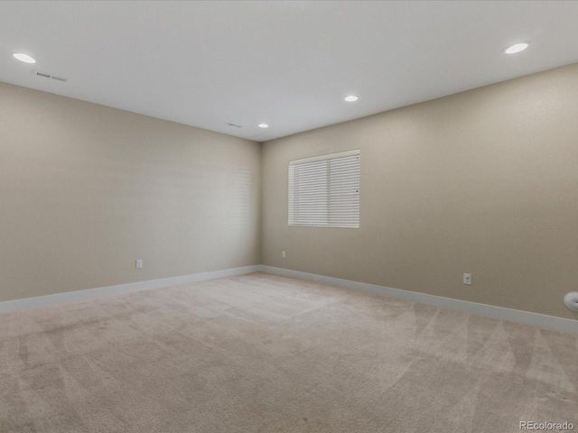 9025 E Prairie Meadow Dr, Denver, CO 80238