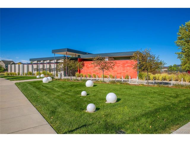 9025 E Prairie Meadow Dr, Denver, CO 80238