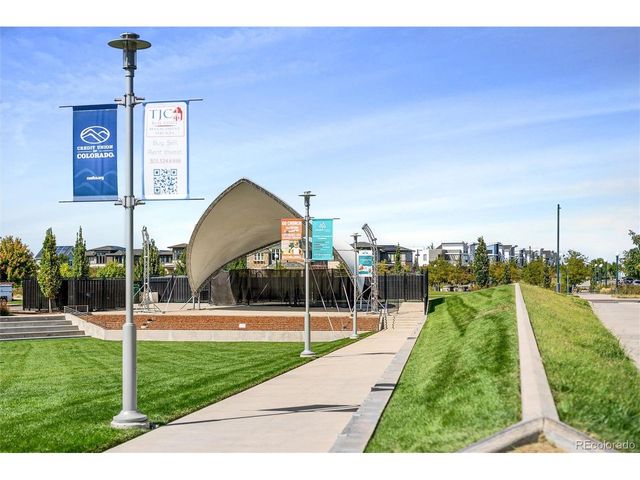 9025 E Prairie Meadow Dr, Denver, CO 80238