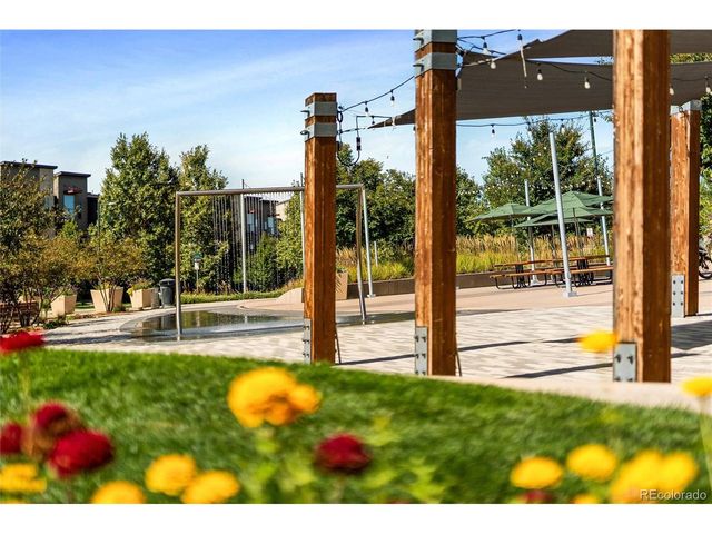 9025 E Prairie Meadow Dr, Denver, CO 80238
