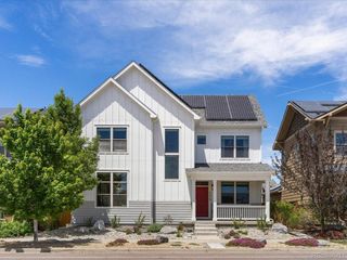 9025 E Prairie Meadow Dr, Denver, CO 80238