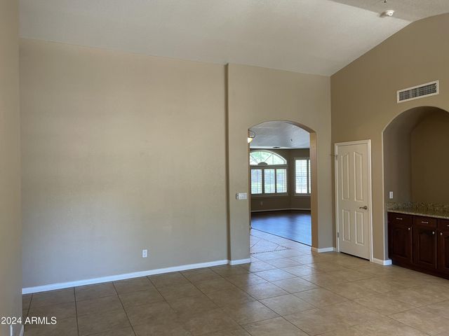 18976 N 92ND Way, Scottsdale, AZ 85255