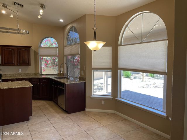 18976 N 92ND Way, Scottsdale, AZ 85255