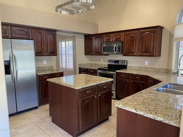 18976 N 92ND Way, Scottsdale, AZ 85255