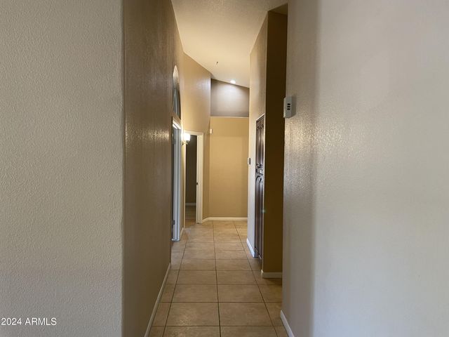 18976 N 92ND Way, Scottsdale, AZ 85255