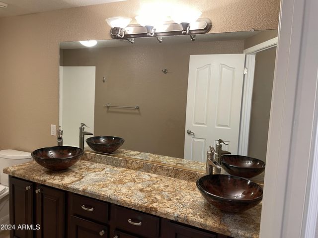 18976 N 92ND Way, Scottsdale, AZ 85255