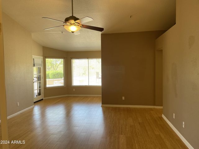 18976 N 92ND Way, Scottsdale, AZ 85255