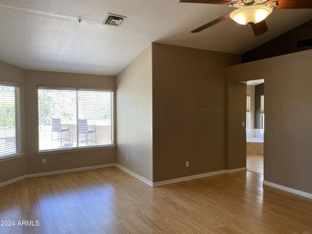 18976 N 92ND Way, Scottsdale, AZ 85255