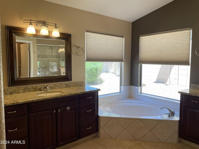 18976 N 92ND Way, Scottsdale, AZ 85255