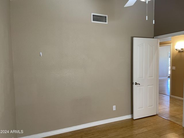 18976 N 92ND Way, Scottsdale, AZ 85255