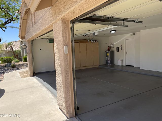 18976 N 92ND Way, Scottsdale, AZ 85255