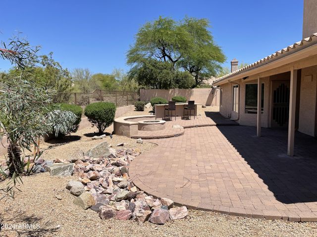 18976 N 92ND Way, Scottsdale, AZ 85255