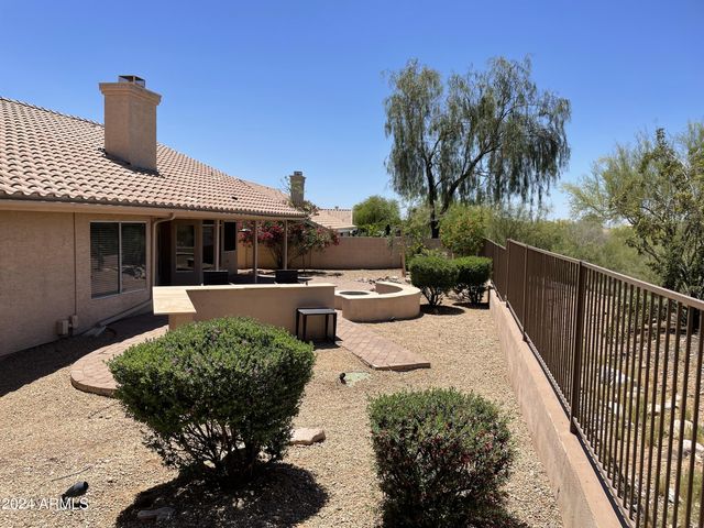 18976 N 92ND Way, Scottsdale, AZ 85255