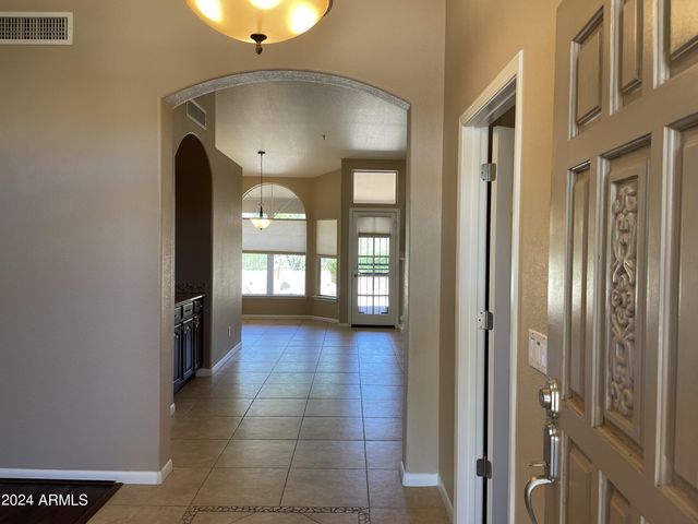 18976 N 92ND Way, Scottsdale, AZ 85255