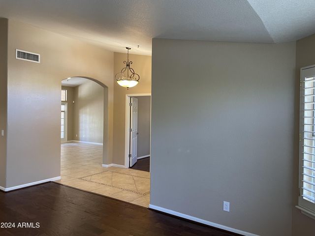 18976 N 92ND Way, Scottsdale, AZ 85255