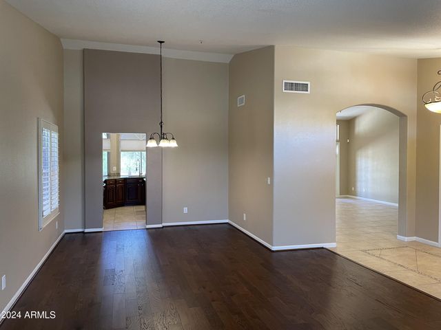 18976 N 92ND Way, Scottsdale, AZ 85255