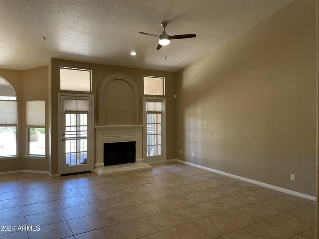 18976 N 92ND Way, Scottsdale, AZ 85255