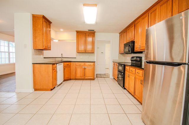 4405 Cool Emerald Drive, Tallahassee, FL 32303