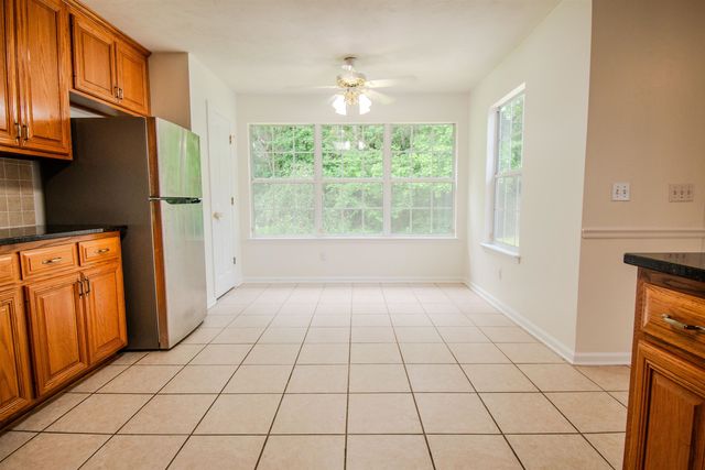 4405 Cool Emerald Drive, Tallahassee, FL 32303
