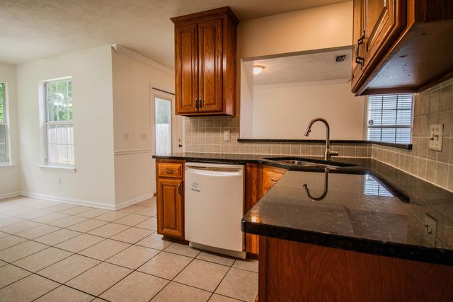 4405 Cool Emerald Drive, Tallahassee, FL 32303