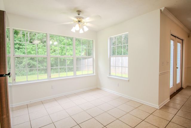 4405 Cool Emerald Drive, Tallahassee, FL 32303