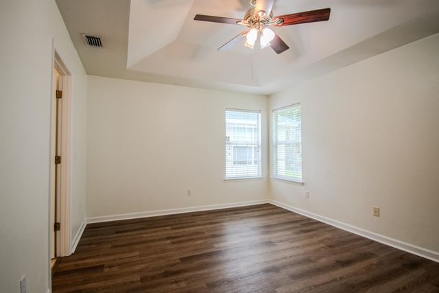 4405 Cool Emerald Drive, Tallahassee, FL 32303