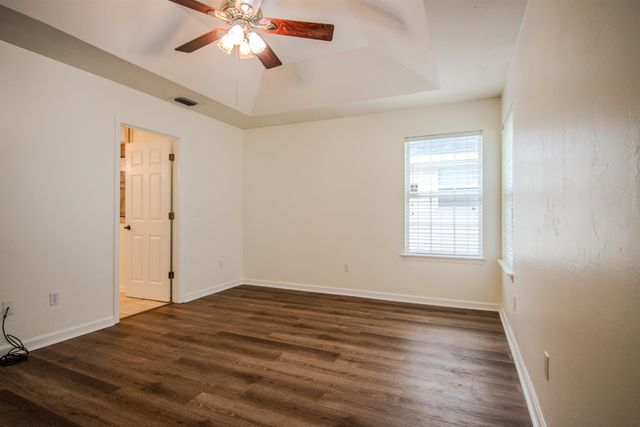 4405 Cool Emerald Drive, Tallahassee, FL 32303